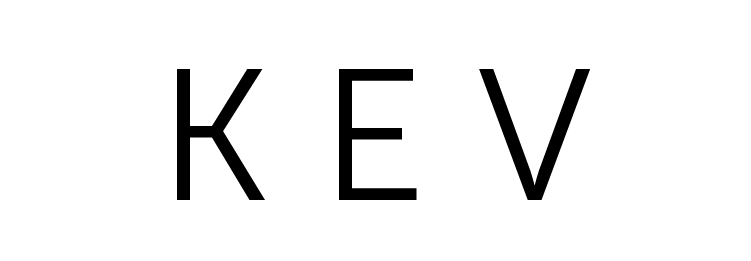 K E V